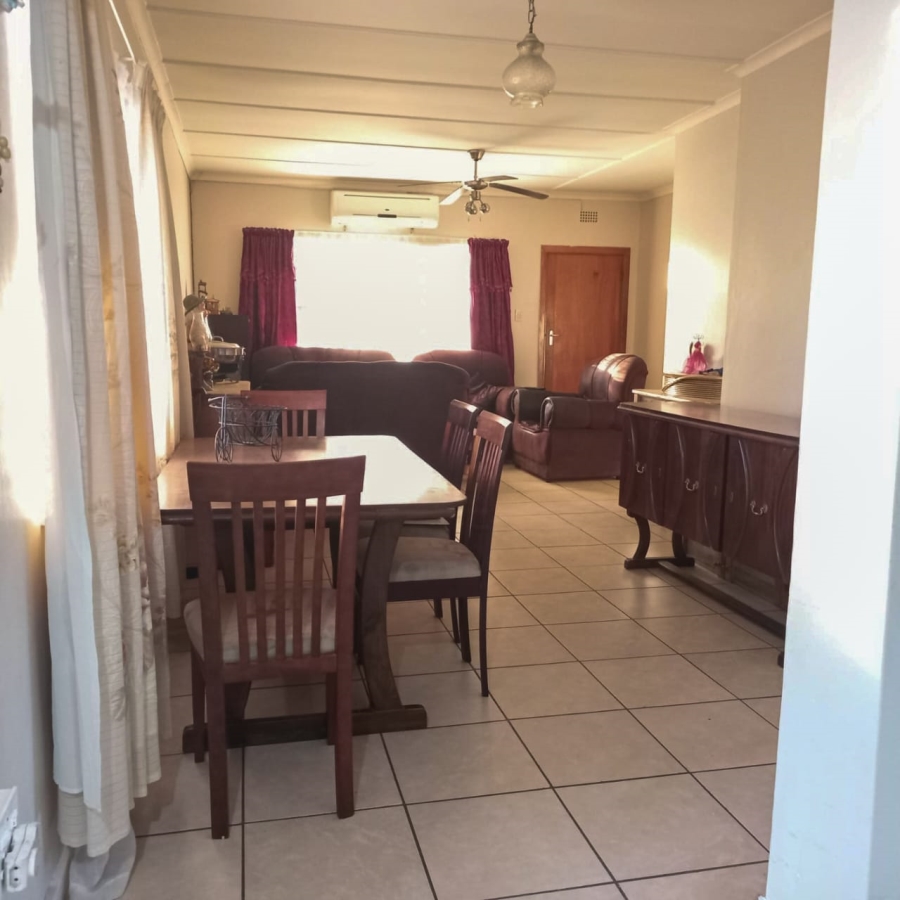 3 Bedroom Property for Sale in Upington Northern Cape